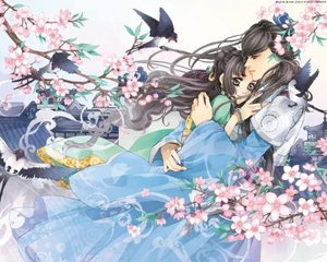 老镖客城中村传奇故事